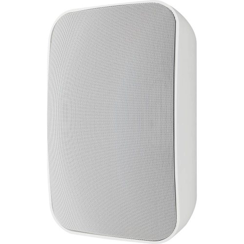 Sonance Mariner 86 (White)